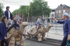 Place des Forains 14 * 5616 x 3744 * (8.2MB)